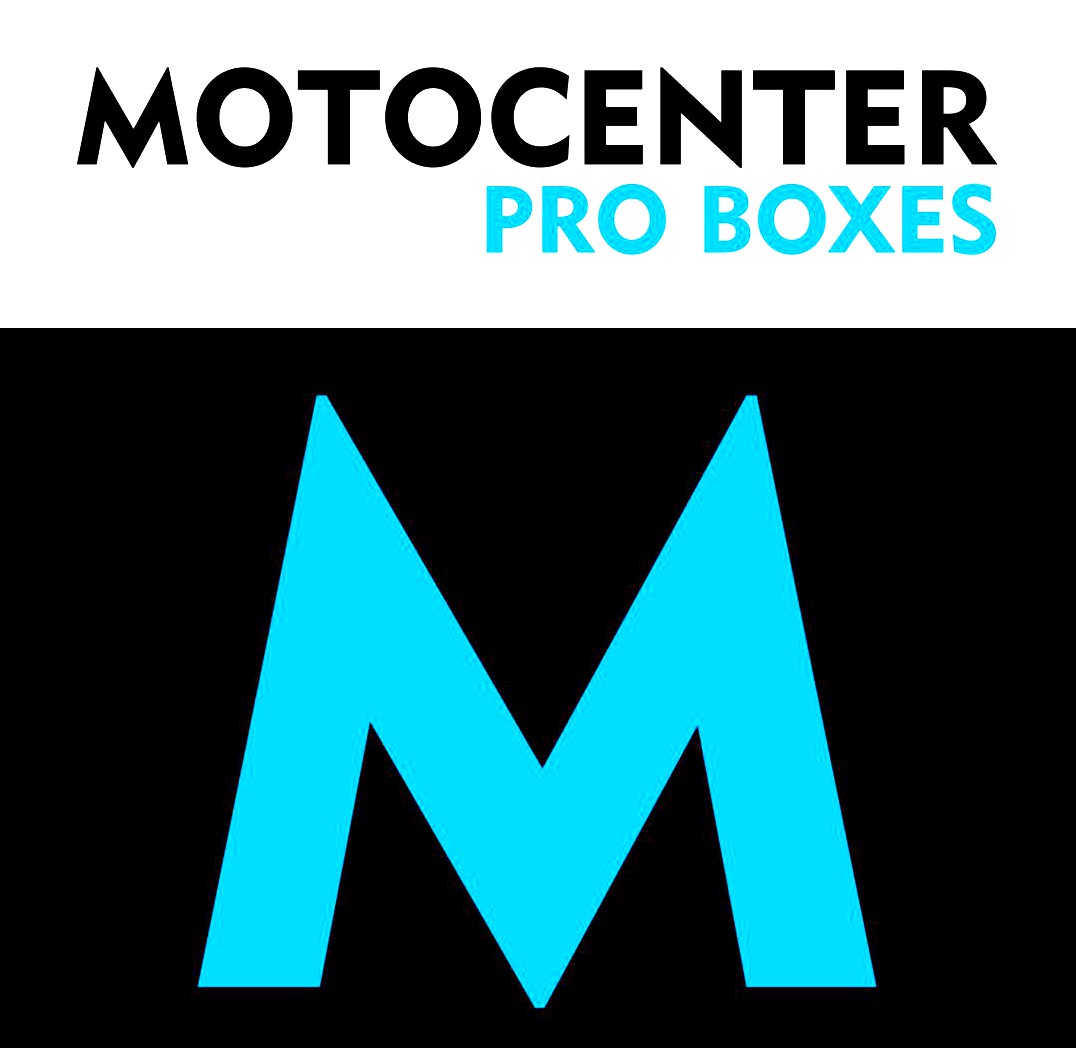 Motocenter